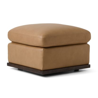 Picture of Grace Ottoman