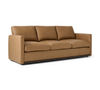Picture of Grace Sofa