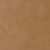Picture of Grace Ottoman