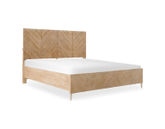 Maddox Queen Bed