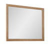 Picture of Maddox Mirror