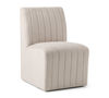 Picture of Jemma Side Chair