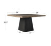 Picture of Jemma Dining Table