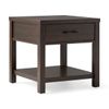 Picture of Jax End Table