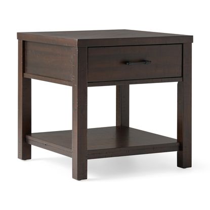 Picture of Jax End Table