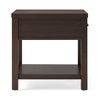Picture of Jax End Table