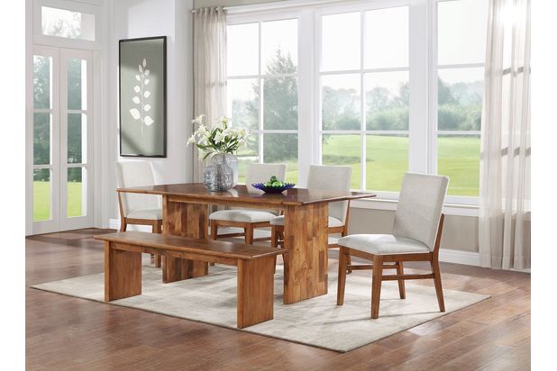 Picture of Isaac 6pc Dining Set