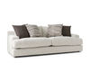 Picture of Surrey Cotton Sofa