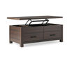 Picture of Jax LiftTop Coffee Table