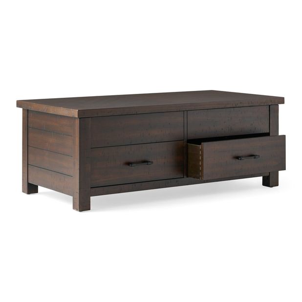 Picture of Jax LiftTop Coffee Table