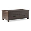 Picture of Jax LiftTop Coffee Table
