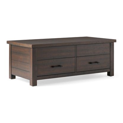 Picture of Jax LiftTop Coffee Table