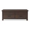 Picture of Jax LiftTop Coffee Table