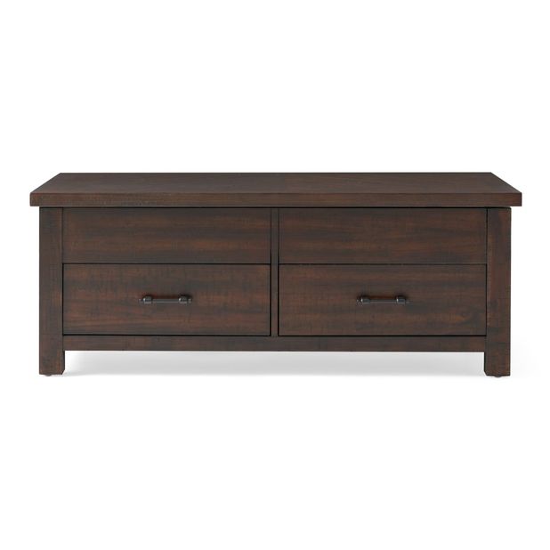 Picture of Jax LiftTop Coffee Table