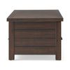 Picture of Jax LiftTop Coffee Table