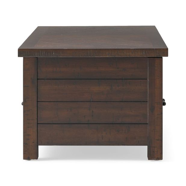 Picture of Jax LiftTop Coffee Table