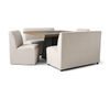 Picture of Jemma 5pc Bench Dining Set