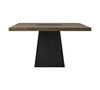 Picture of Jemma 5pc Bench Dining Set