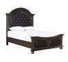 Picture of Balboa Queen Bed