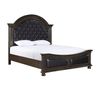 Picture of Balboa King Bedroom Set