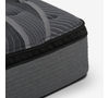 Picture of Presidential EuroTop Full Mattress
