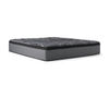 Picture of Presidential EuroTop Twin Mattress