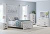 Picture of Cayboni Queen Bedroom Set