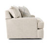 Picture of Living Large Oversized Swivel Chair