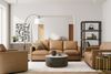 Picture of Grace Loveseat