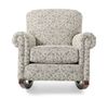 Picture of Define Silverstone Rocking Chair