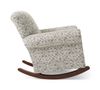 Picture of Define Silverstone Rocking Chair