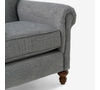 Picture of Lucille Sofa