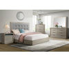 Picture of Arcadia Queen Bed