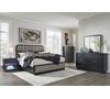 Picture of Rowanbeck Queen Bedroom Set