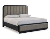 Rowanbeck King Bed