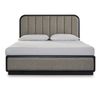 Picture of Rowanbeck King Bed