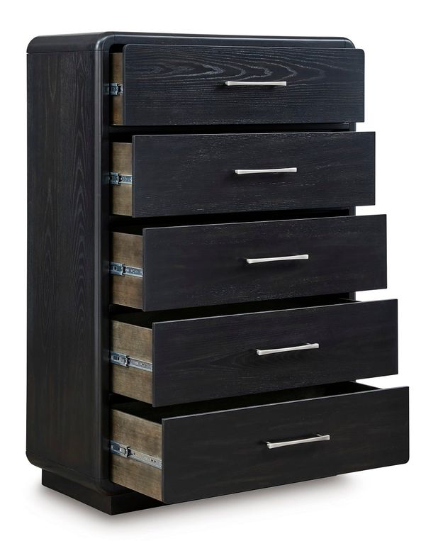 Picture of Rowanbeck Chest