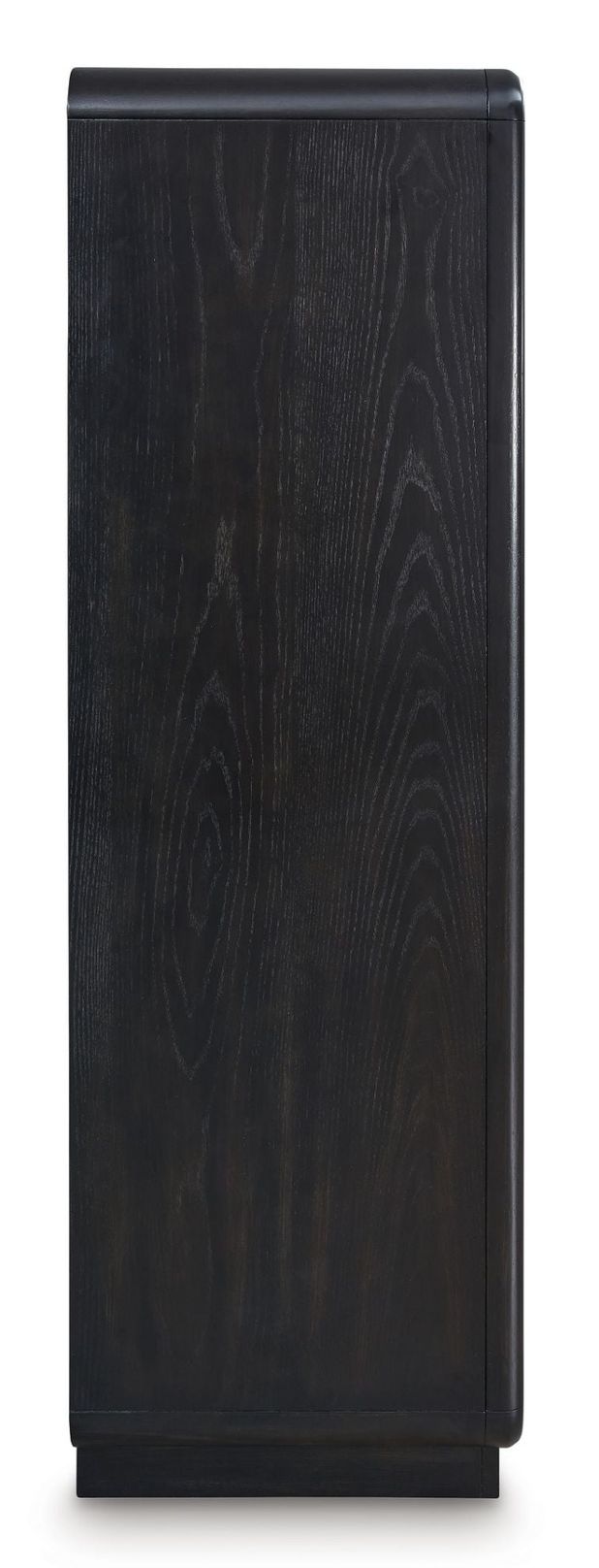 Picture of Rowanbeck Chest