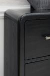 Picture of Rowanbeck Chest