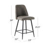 Picture of Maddox Counter Stool
