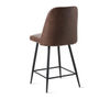 Picture of Maddox Counter Stool