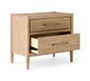 Picture of Shiloh Nightstand