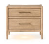 Picture of Shiloh Nightstand
