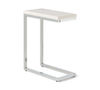Picture of Echo Chairside Table