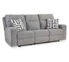 Picture of Biscoe Power Sofa