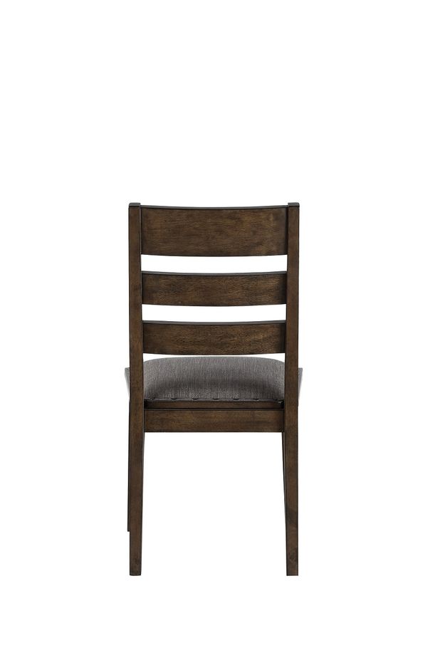 Picture of Addison 7pc Dining Set