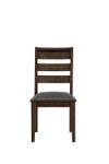 Picture of Addison 7pc Dining Set