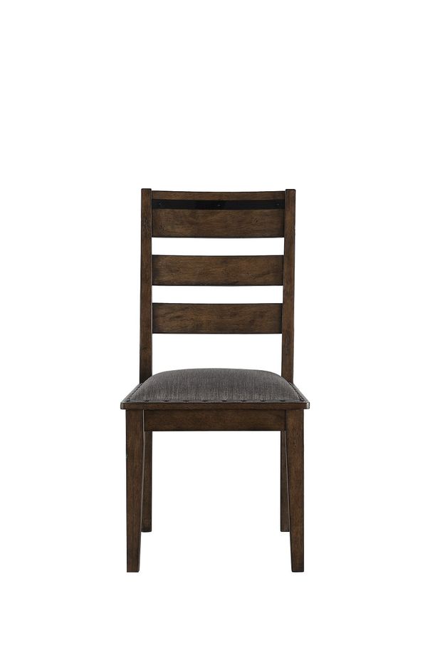 Picture of Addison 7pc Dining Set