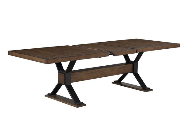 Picture of Addison 7pc Dining Set