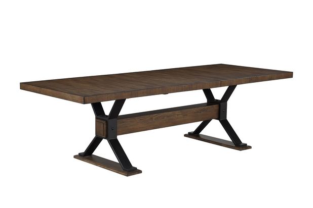 Picture of Addison 7pc Dining Set